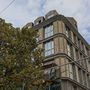 Продажа двухкомнатной квартиры - 12-я В.О. линия, д.41, корп.1 