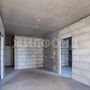Продажа четырехкомнатной квартиры - Белоостровская улица, д.10, корп.2 стр 1 