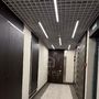 Продажа двухкомнатной квартиры - Ремесленная улица, д.15, стр1 