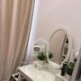 Продажа трехкомнатной квартиры - Гороховая улица, д.71 