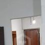Продажа однокомнатной квартиры - Бугры, Нижняя улица, д.5, корп.2 