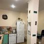 Продажа пятикомнатной квартиры - Большая Монетная улица, д.23 