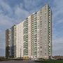 Продажа однокомнатной квартиры - Евгения Шварца аллея, д.7, стр1 