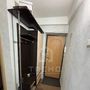 Продажа однокомнатной квартиры - Вавиловых улица, д.11, корп.3 