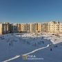 Продажа однокомнатной квартиры - Сертолово, Тихвинская улица, д.6, корп.1 