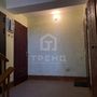 Продажа двухкомнатной квартиры - Народная улица, д.98 