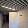 Продажа однокомнатной квартиры - Коломяжский проспект, д.6, а 