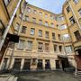 Продажа офиса - Марата улица, д.43, литера А 