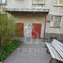 Продажа трехкомнатной квартиры - Ленсовета улица, д.73, корп.2 