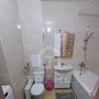 Продажа однокомнатной квартиры - Колтуши, Школьный переулок, д.7 