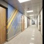 Продажа однокомнатной квартиры - Крыленко улица, д.14, стр2 