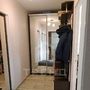 Продажа однокомнатной квартиры - городской поселок Янино-1, Новая улица, д.16 