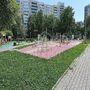 Продажа трехкомнатной квартиры - Кржижановского улица, д.5, корп.4 