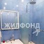 Продажа трехкомнатной квартиры - Боровая улица, д.59, корп.61 