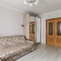 Продажа двухкомнатной квартиры - Серебристый бульвар, д.21 