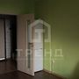 Продажа однокомнатной квартиры - Вилькицкий бульвар, д.6 