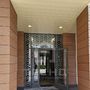 Продажа однокомнатной квартиры - Петровский проспект, д.24, корп.2 