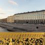 Продажа трехкомнатной квартиры - Воскресенская набережная, д.32 