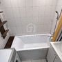 Продажа однокомнатной квартиры - Волосово, Восстания улица, д.32 