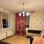 Продажа двухкомнатной квартиры - Мурино, Привокзальная площадь, д.5, Ак4 
