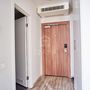 Продажа однокомнатной квартиры - Салова улица, д.61 