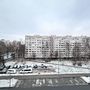 Продажа двухкомнатной квартиры - Черкасова улица, д.11, корп.1 