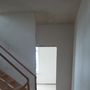 Продажа дома - поселок Ленинское, Мира улица, д.3