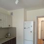 Аренда однокомнатной квартиры - Мурино, Шоссе в Лаврики улица, д.57, корп.1 
