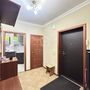 Продажа однокомнатной квартиры - Выборгское шоссе, д.15 