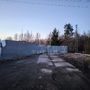 Продажа участка - деревня Сойкино, Сойкино д