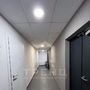 Продажа трехкомнатной квартиры - Орлово-Денисовский проспект, д.19, корп.2 стр 1 