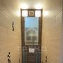 Продажа двухкомнатной квартиры - Культуры проспект, д.22, корп.1 