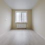 Продажа однокомнатной квартиры - Реки Каменки набережная, д.13, корп.1 