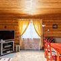 Продажа дома - Ленинградская область, 11-я линия, д.463