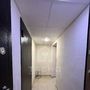 Продажа однокомнатной квартиры - Уточкина улица, д.6, корп.1 