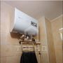 Продажа однокомнатной квартиры - Мурино, Воронцовский бульвар, д.17 