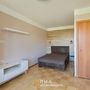 Продажа однокомнатной квартиры - Димитрова улица, д.16, корп.3 