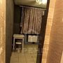 Продажа однокомнатной квартиры - поселок Шушары, Московское шоссе, д.272