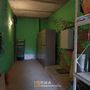 Аренда производственно-складского помещения - Непокорённых проспект, д.74 
