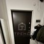 Продажа однокомнатной квартиры - Советский проспект, д.36, корп.2 