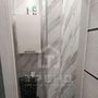 Продажа трехкомнатной квартиры - Наставников проспект, д.31, корп.2 