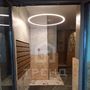 Продажа однокомнатной квартиры - Челюскина улица, д.8, стр1 