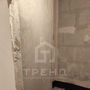 Продажа однокомнатной квартиры - Кудрово, Строителей проспект, д.5, корп.1 