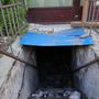 Аренда офиса - Садовая улица, д.28, корп.30к36 