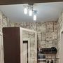 Продажа однокомнатной квартиры - Бабушкина улица, д.84, корп.2 стр 1 