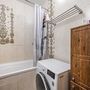 Продажа двухкомнатной квартиры - Мебельная улица, д.19, корп.2 
