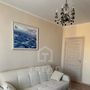 Продажа двухкомнатной квартиры - Адмирала Черокова улица, д.18, корп.3 
