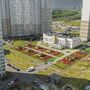 Продажа однокомнатной квартиры - Муринская дорога, д.8, корп.2 стр 1 