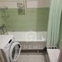 Продажа однокомнатной квартиры - Александровской Фермы проспект, д.8 