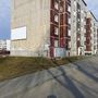 Продажа трехкомнатной квартиры - Приозерск, Гоголя улица, д.15 